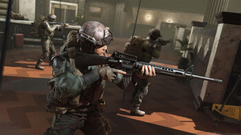 Screenshot1