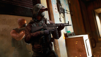 Screenshot2