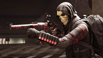 Screenshot1
