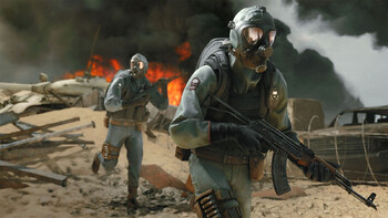 Screenshot7