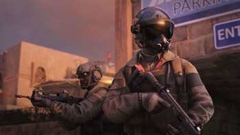 Screenshot3