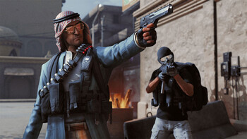 Screenshot4