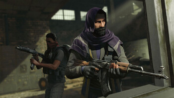 Screenshot5