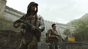 Screenshot6