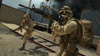 Screenshot8