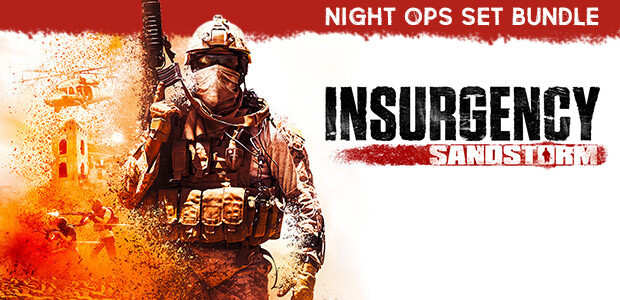 steam charts insurgency steam charts insurgency