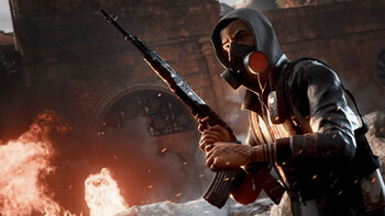 Screenshot10
