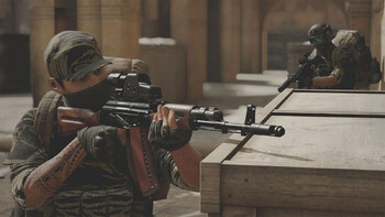 Screenshot1