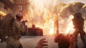 Screenshot2