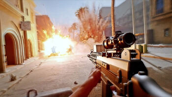 Screenshot3