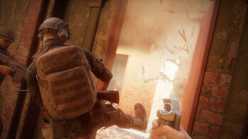Screenshot4