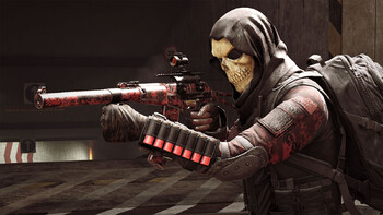Screenshot5