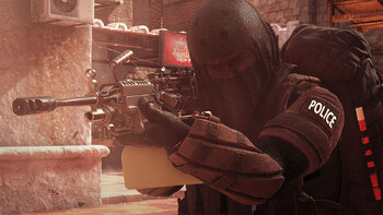 Screenshot6