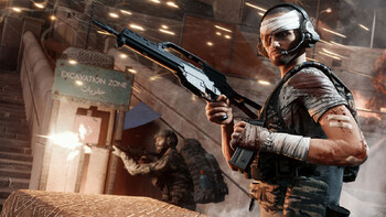 Screenshot9