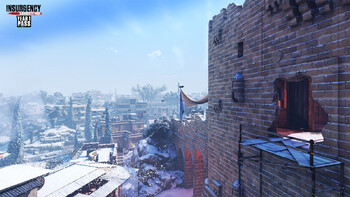 Screenshot6