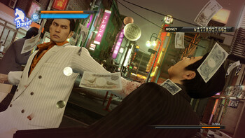 Screenshot4