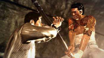 Screenshot5