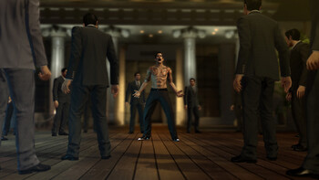 Screenshot7