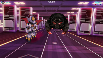 Screenshot1