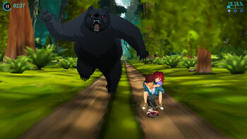 Screenshot3