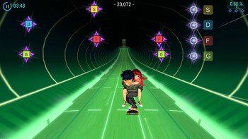 Screenshot4