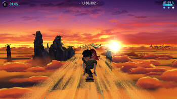Screenshot6