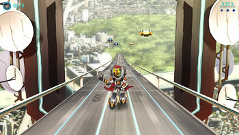 Screenshot8