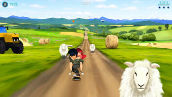 Screenshot2