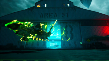 Screenshot10