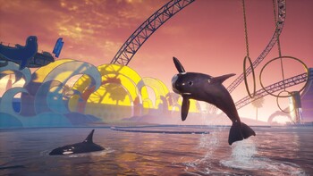 Screenshot4