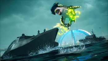 Screenshot6