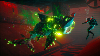Screenshot7