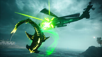Screenshot8
