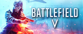 Battlefield V