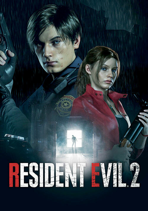 resident-evil-2-biohazard-re-2-steam-key-for-pc-buy-now