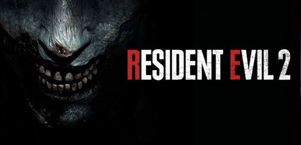 Resident Evil 2 Remake Wallpapers in Ultra HD | 4K - Gameranx
