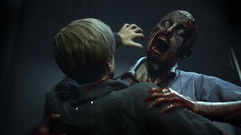 Screenshot10