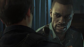 Screenshot1