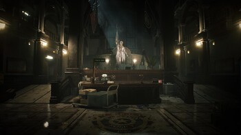 Screenshot7