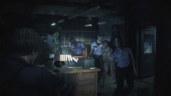Screenshot8