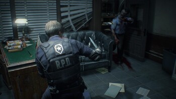 Screenshot9