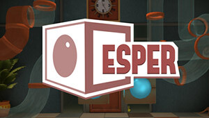 ESPER