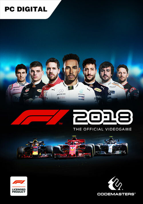 f1 2016 pc game buy