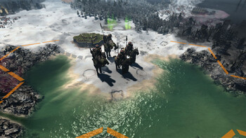 Screenshot1