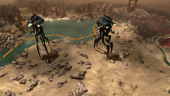 Screenshot2