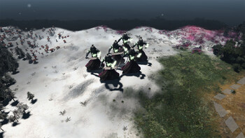 Screenshot3