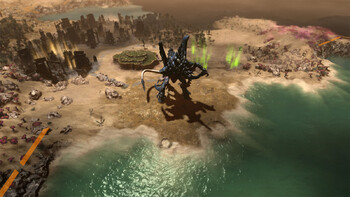 Screenshot4