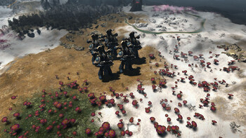 Screenshot5