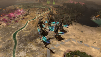 Screenshot6