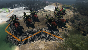 Screenshot7